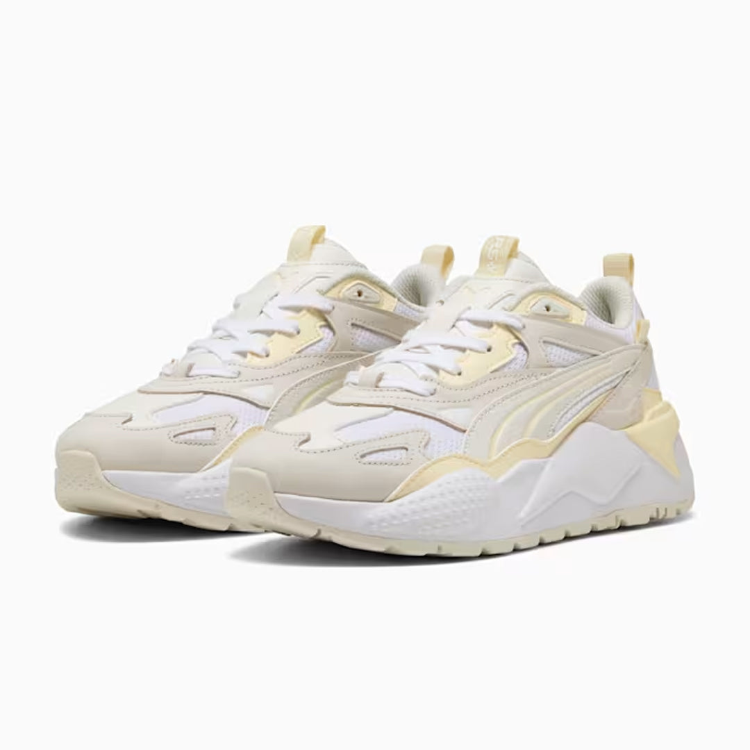 Patikë Puma 398500 06