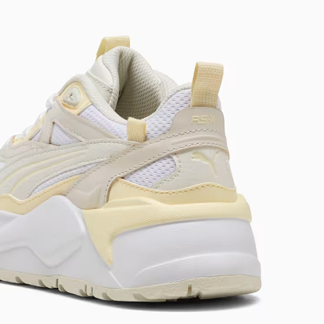 Patikë Puma 398500 06