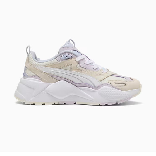 Patikë Puma 398500 05