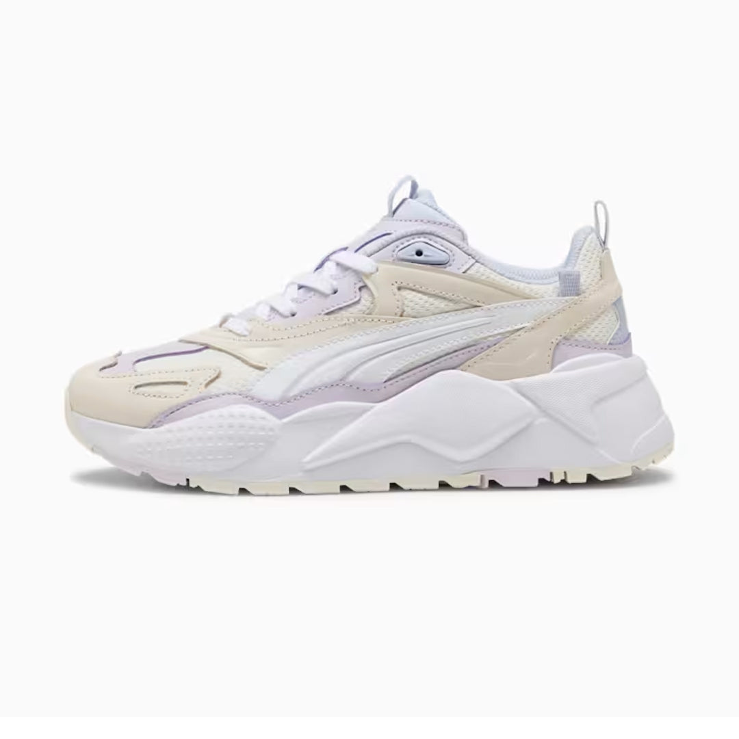 Patikë Puma 398500 05
