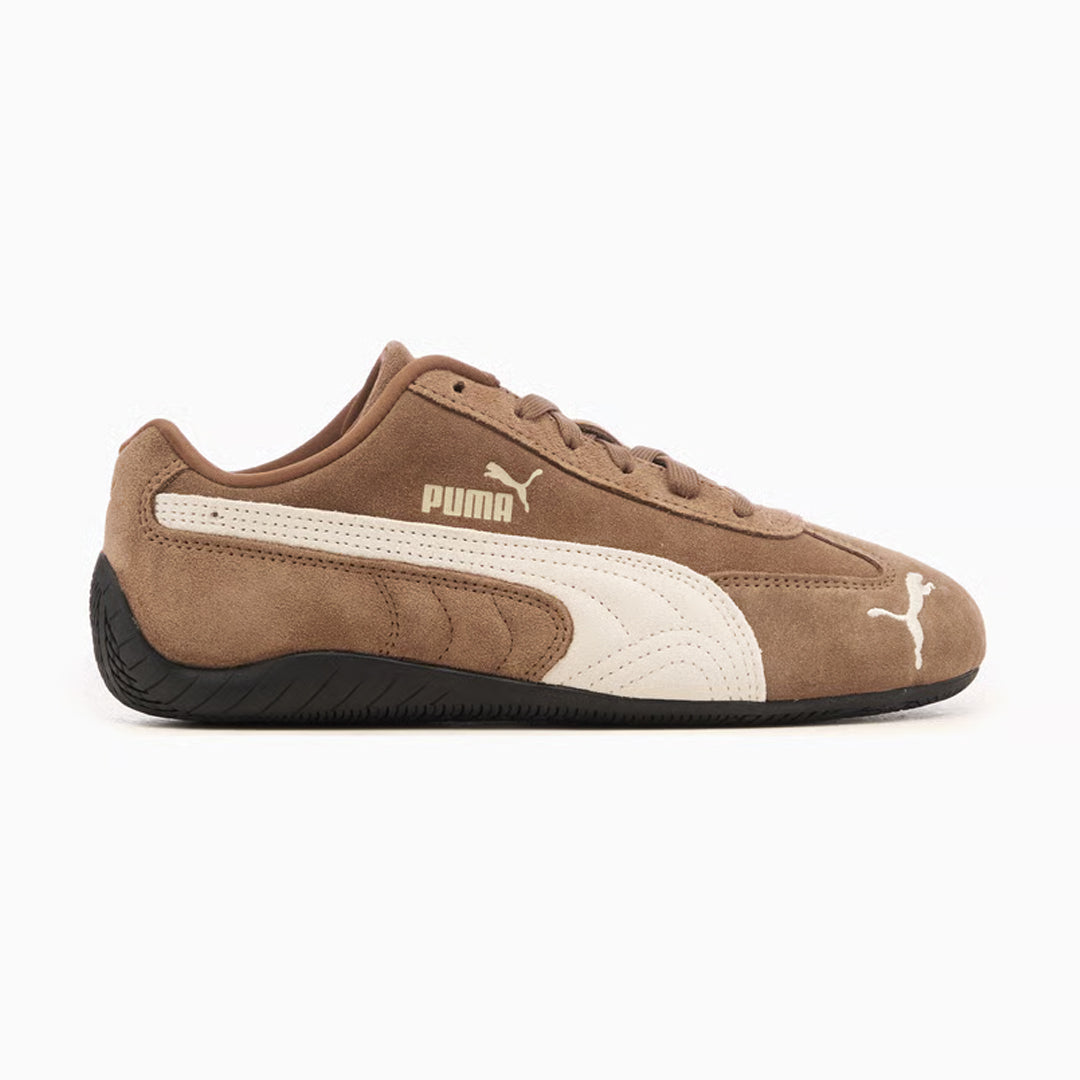 Patikë PUMA Speedcat OG