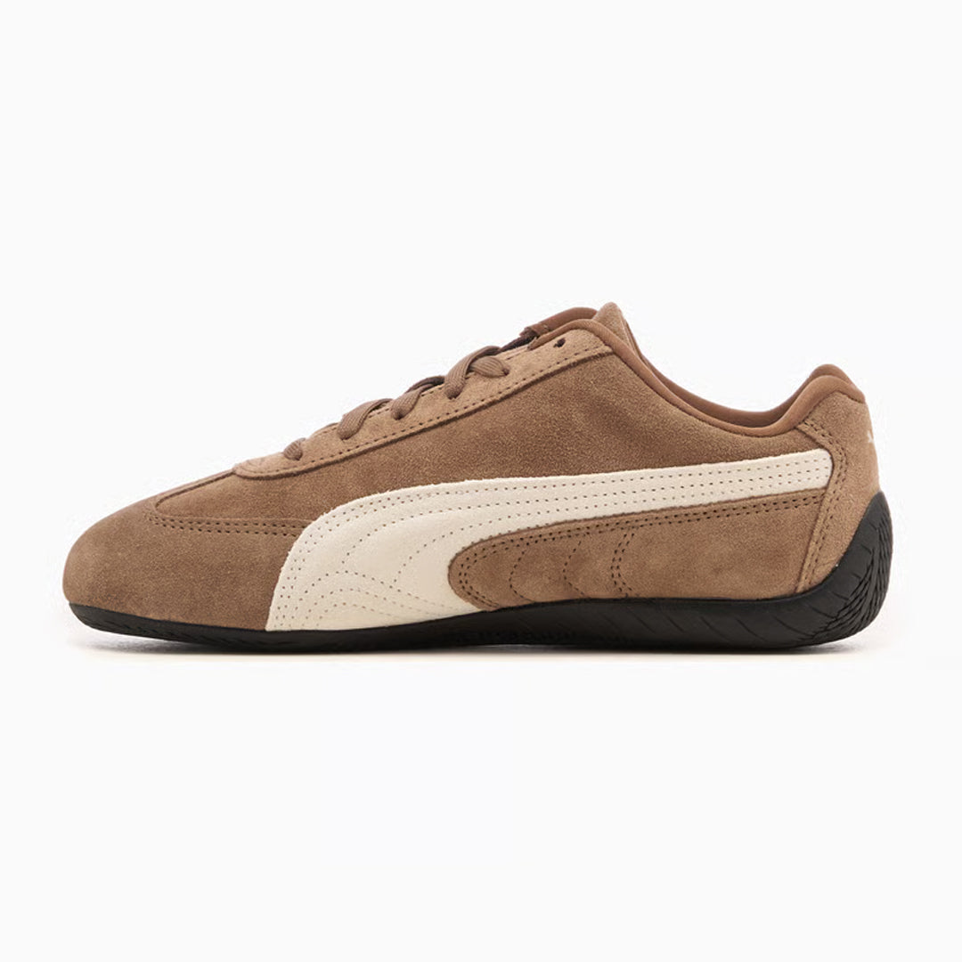Patikë PUMA Speedcat OG