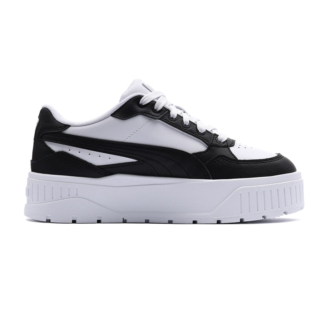 Patikë PUMA Puma Karmen II IDOL Jr