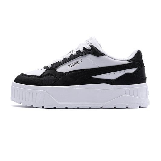 Patikë Puma 398876 02