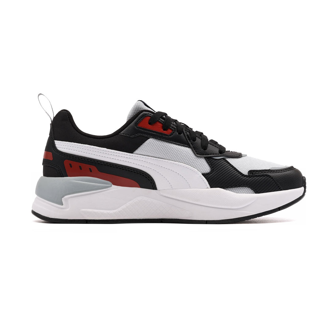 Patikë Puma Puma X-Ray 3