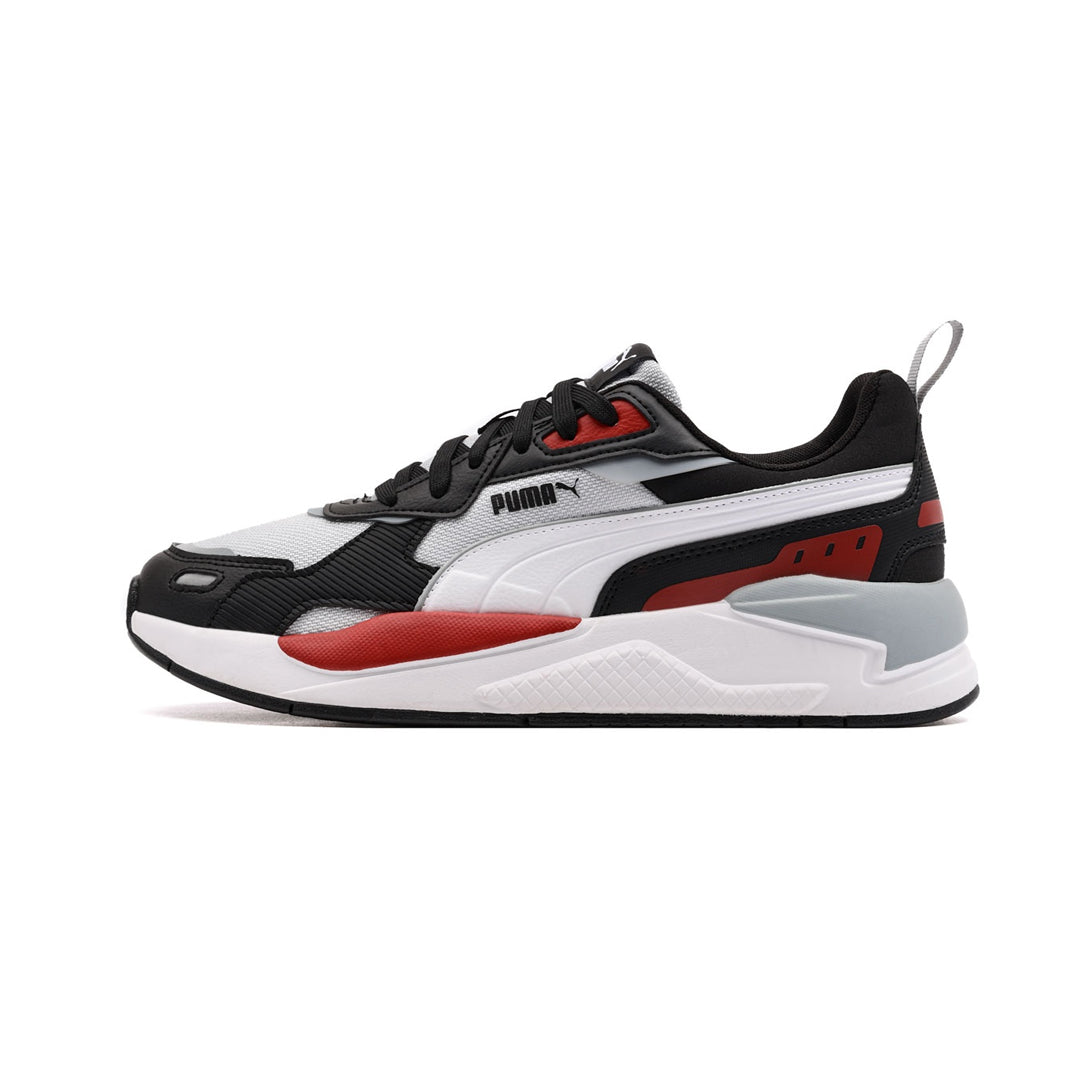 Patikë Puma Puma X-Ray 3