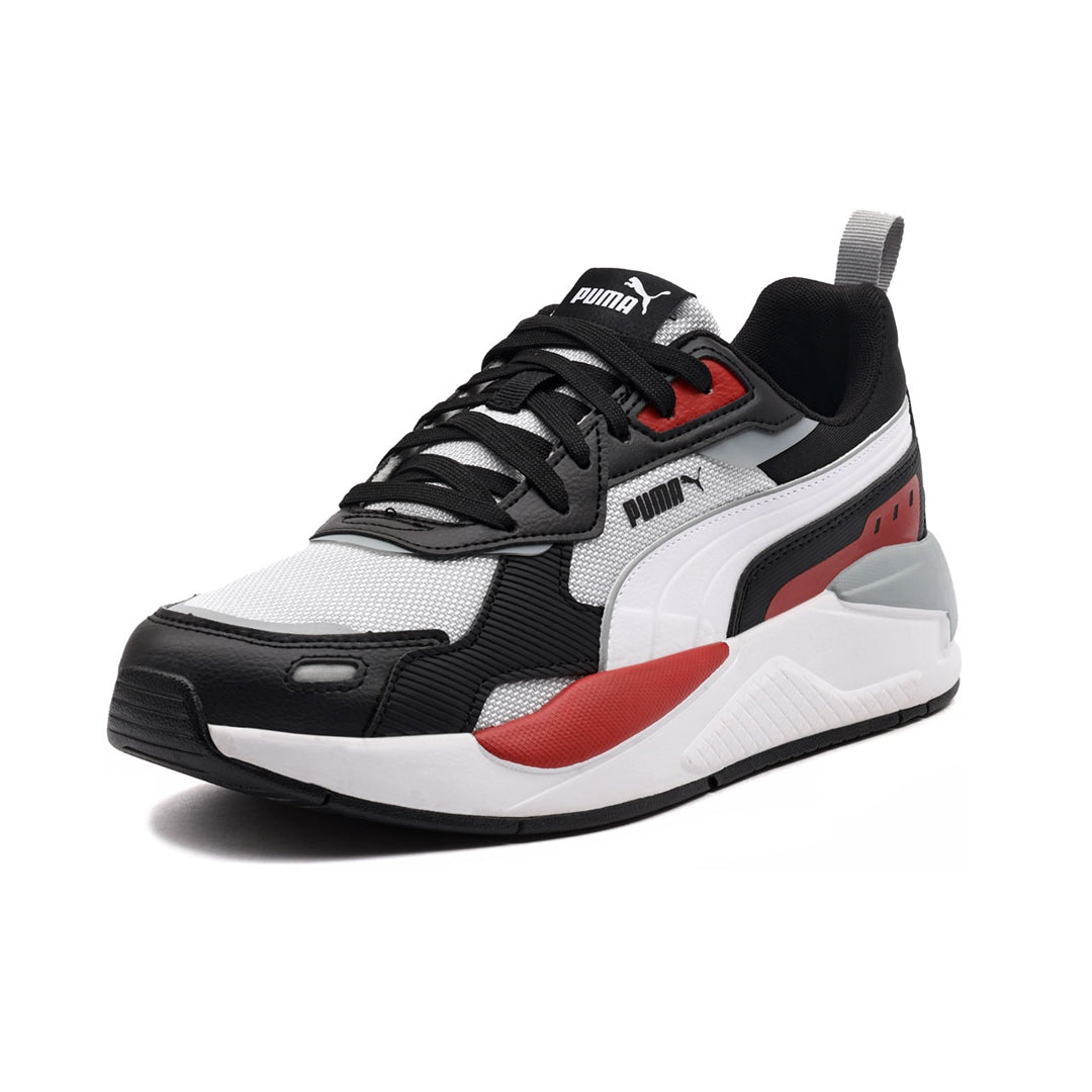 Patikë Puma Puma X-Ray 3