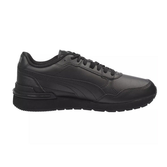 Patikë Puma ST Runner v4 L