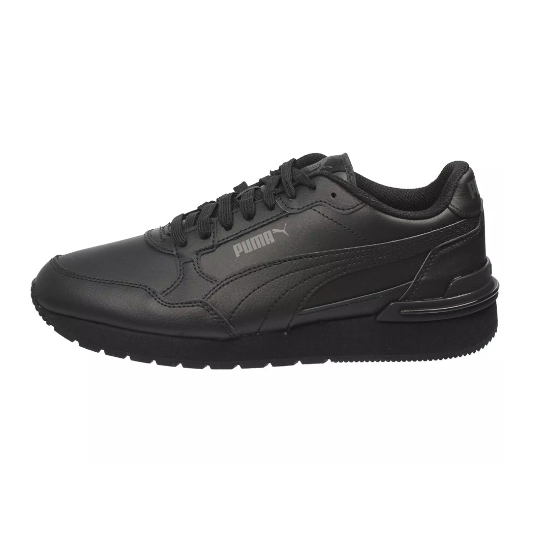 Patikë Puma ST Runner v4 L
