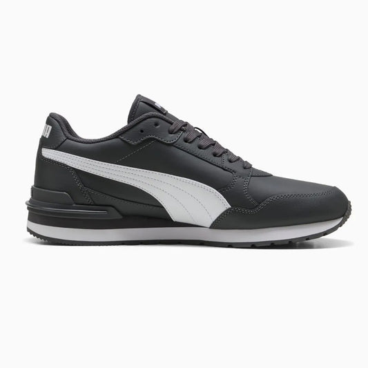 Patikë Puma ST Runner v4 L