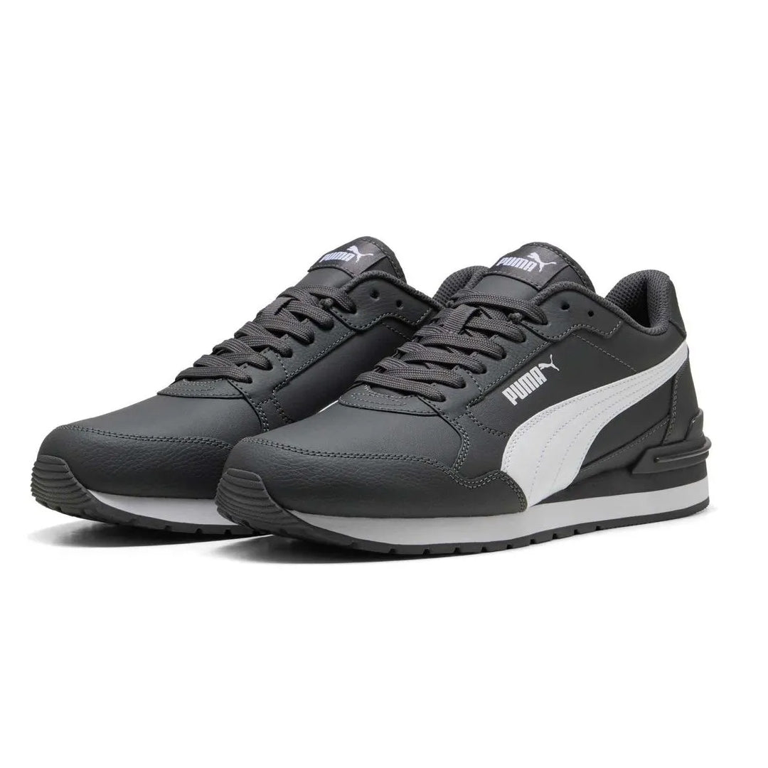 Patikë Puma ST Runner v4 L 2