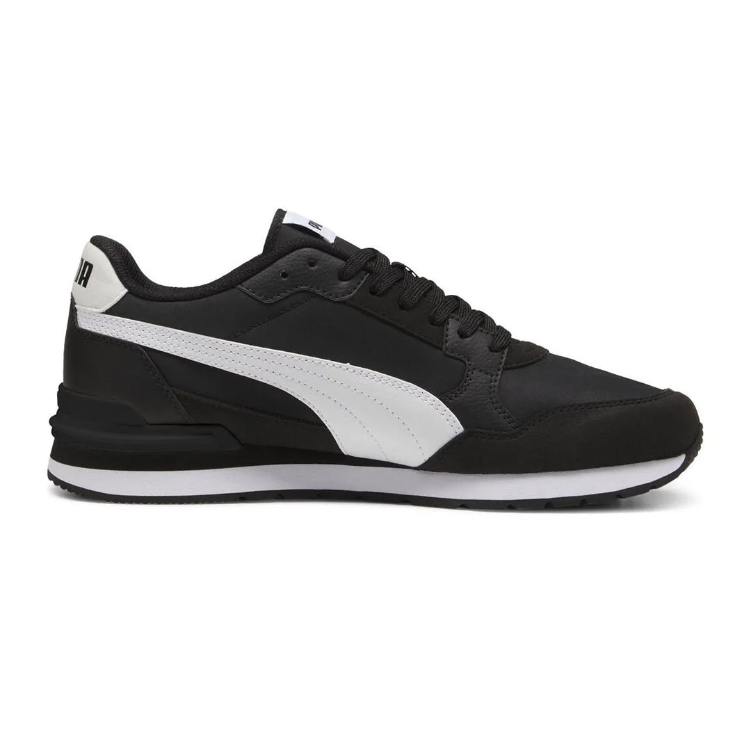 Patikë Puma Puma ST Runner v4 NL