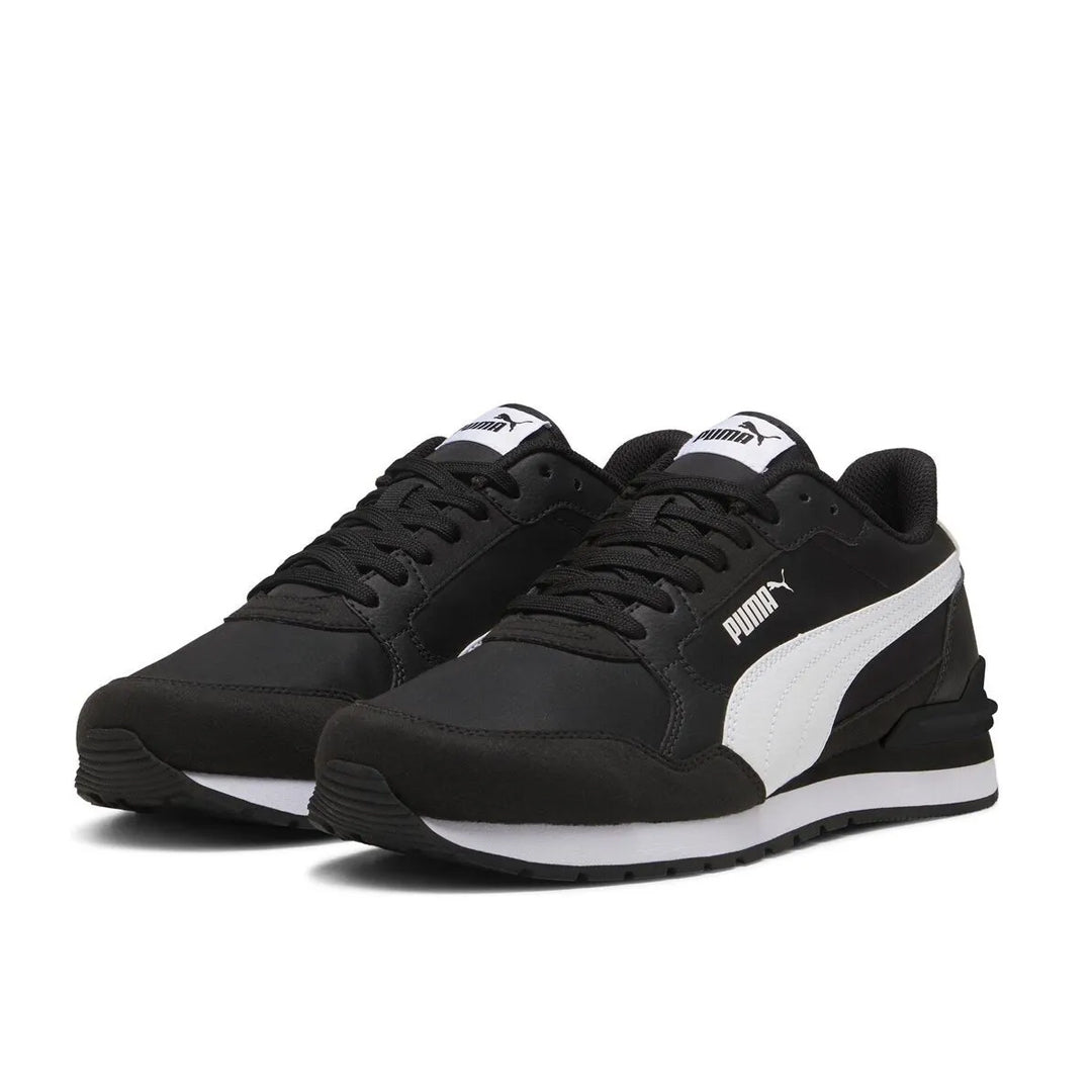 Patikë Puma Puma ST Runner v4 NL