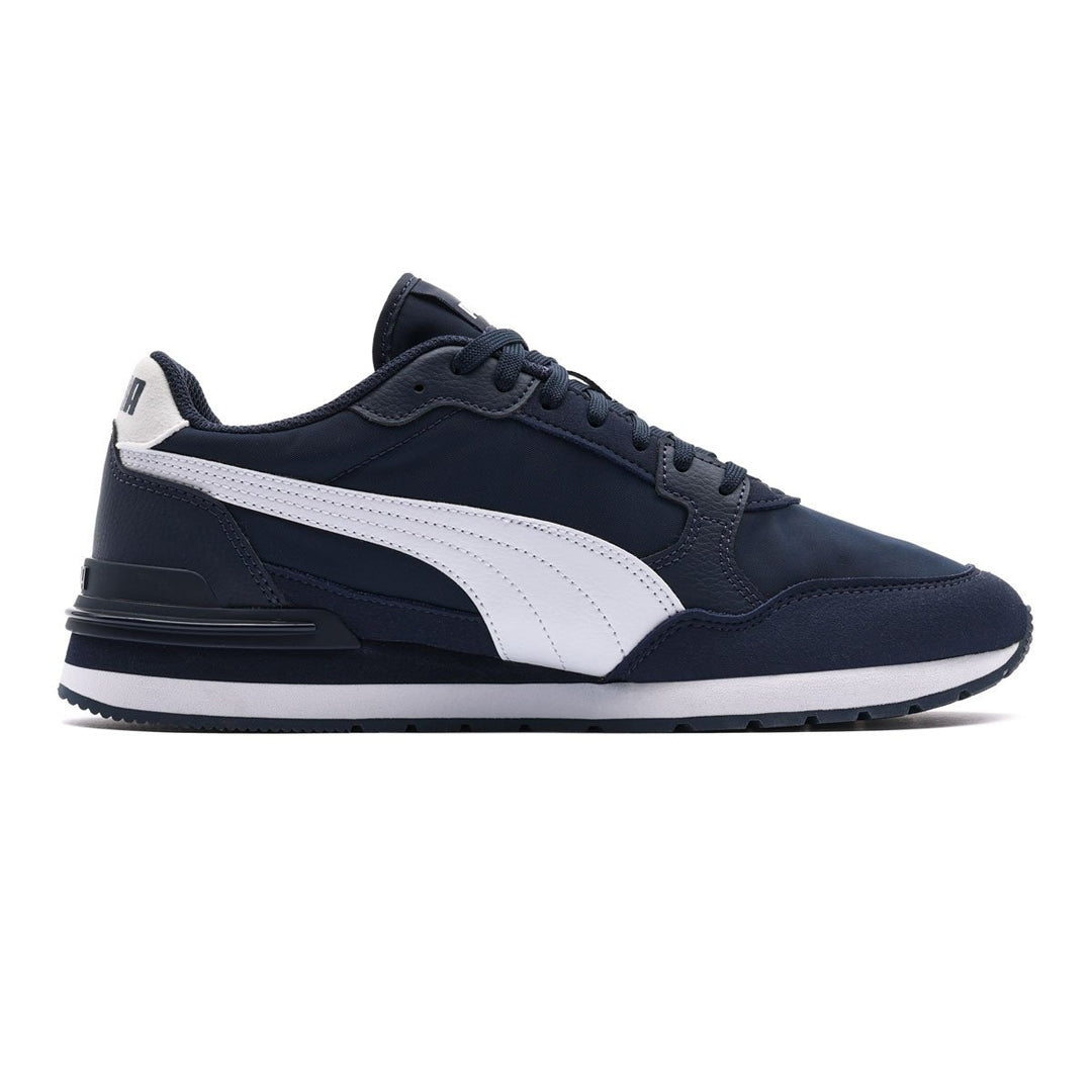 Patikë Puma Puma ST Runner v4 NL