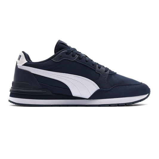 Patikë Puma 399069 07