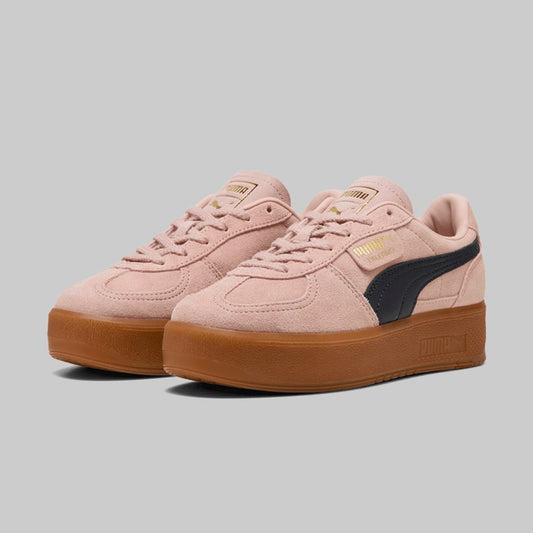 Patikë Puma 399348 10