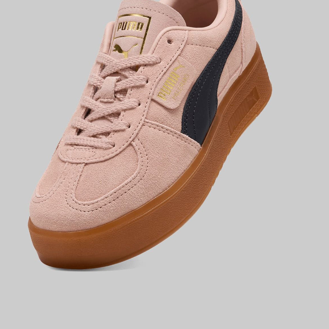 Patikë Puma 399348 10