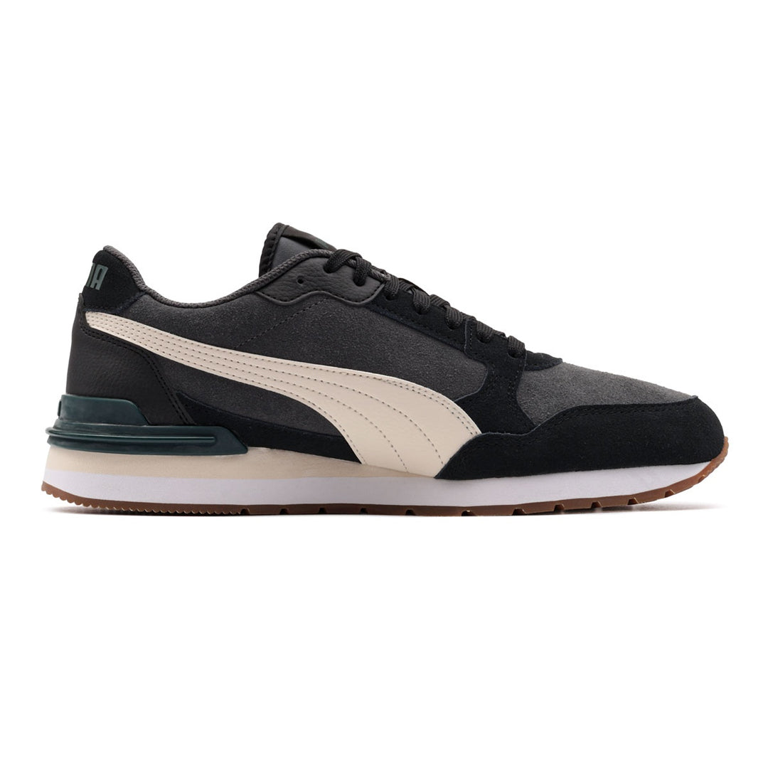 Patikë Puma Puma ST Runner v4 SD