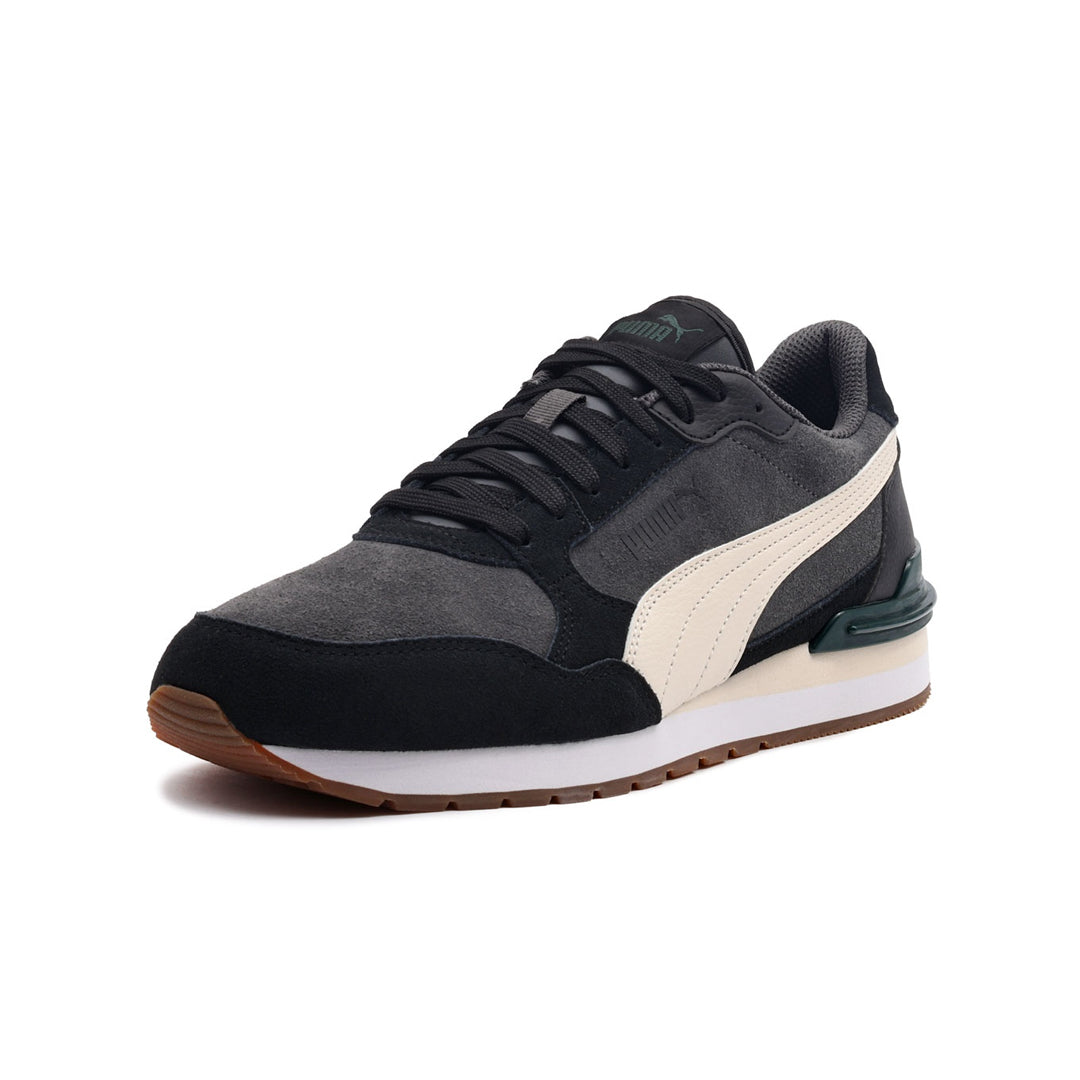 Patikë Puma Puma ST Runner v4 SD 2