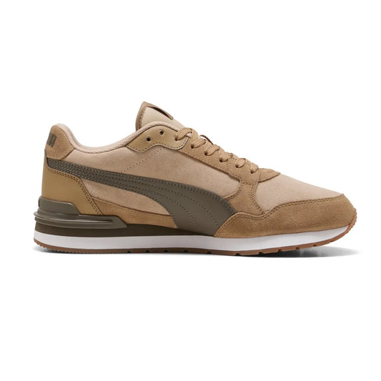 Patikë Puma ST Runner v4 SD