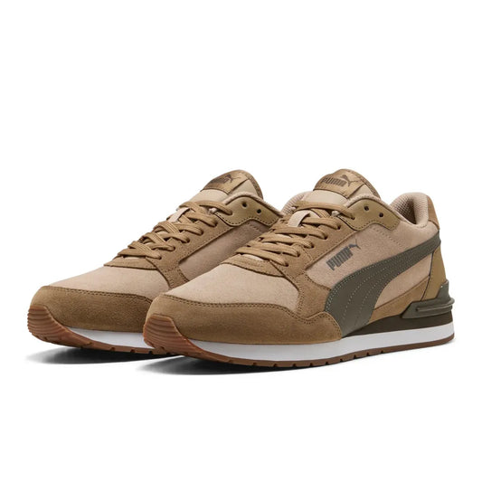 Patikë Puma ST Runner v4 SD