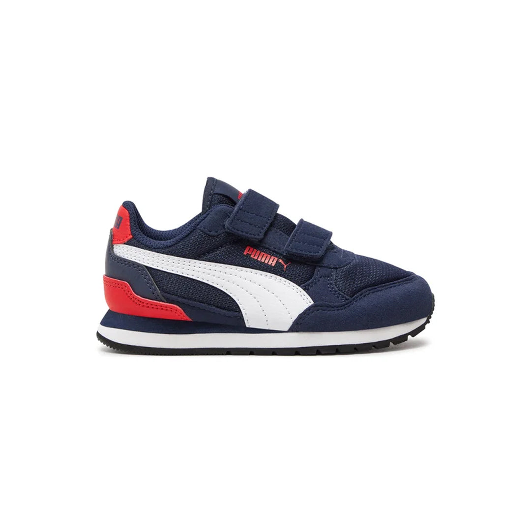 Patikë Puma Puma ST Runner v4 Mesh V PS