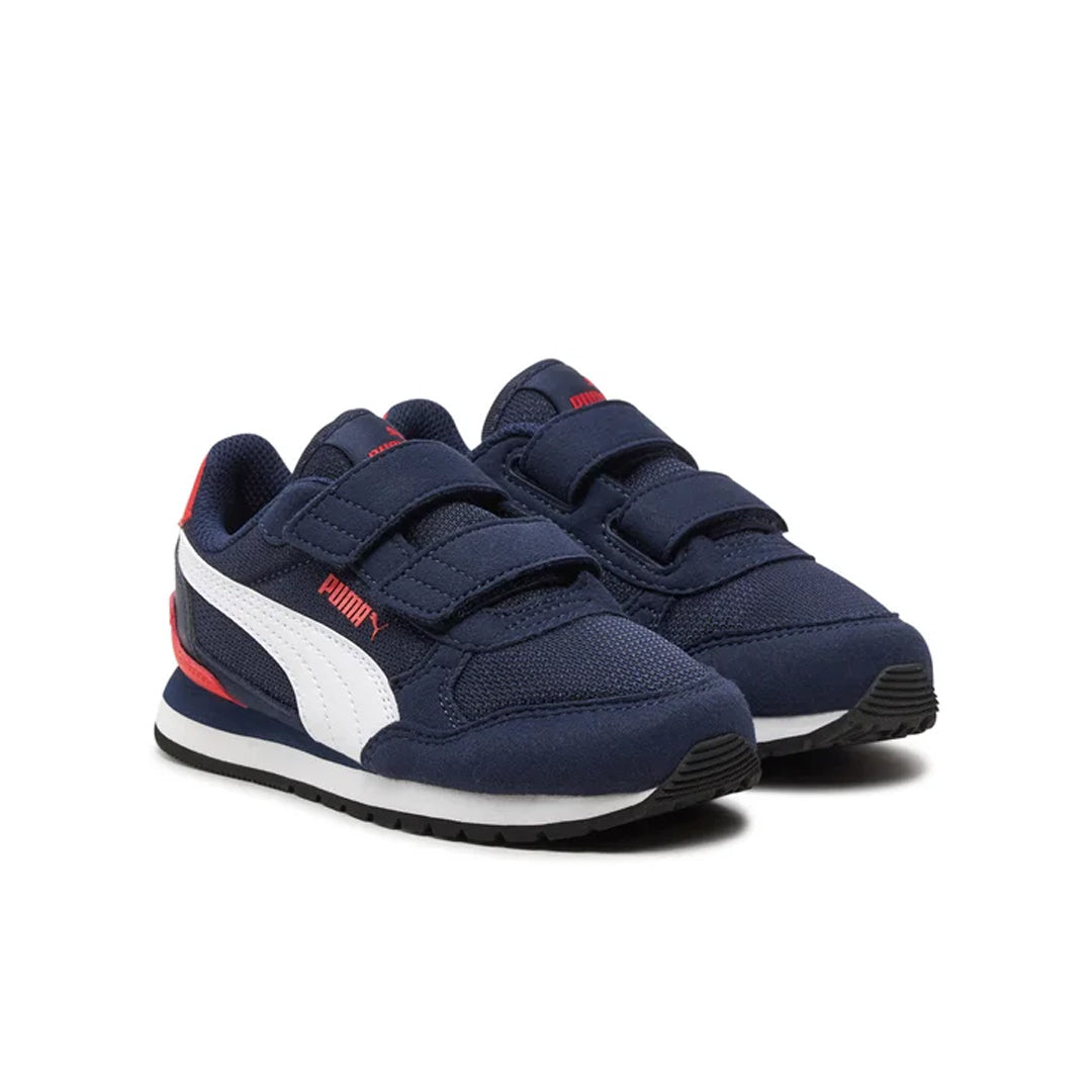 Patikë Puma Puma ST Runner v4 Mesh V PS