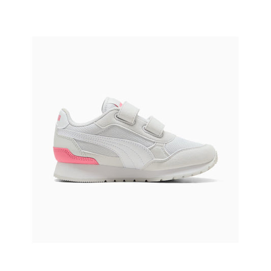 Patikë PUMA ST Runner v4 Mesh V PS