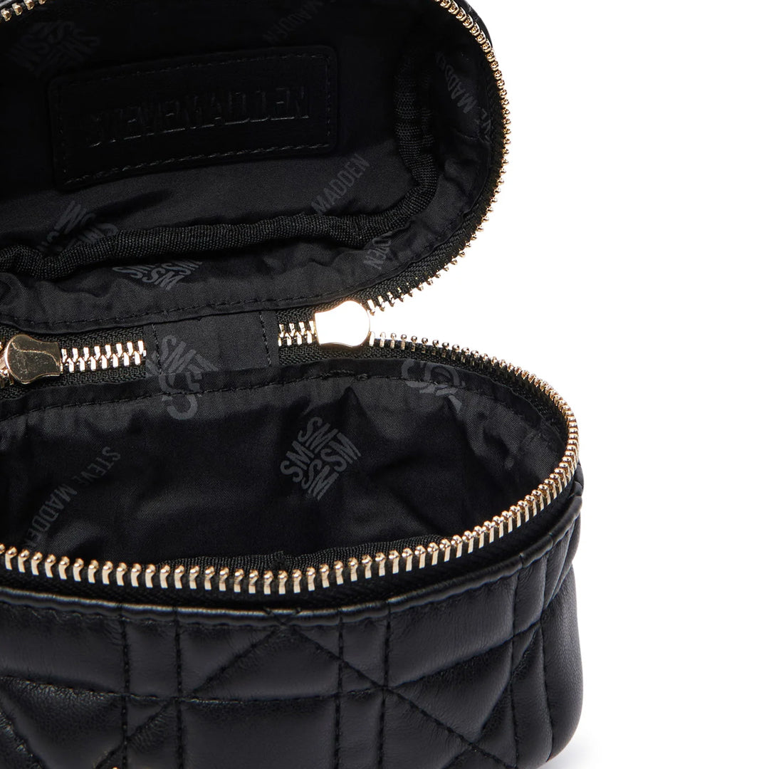 Qantë Steve Madden Bmelie BAGS