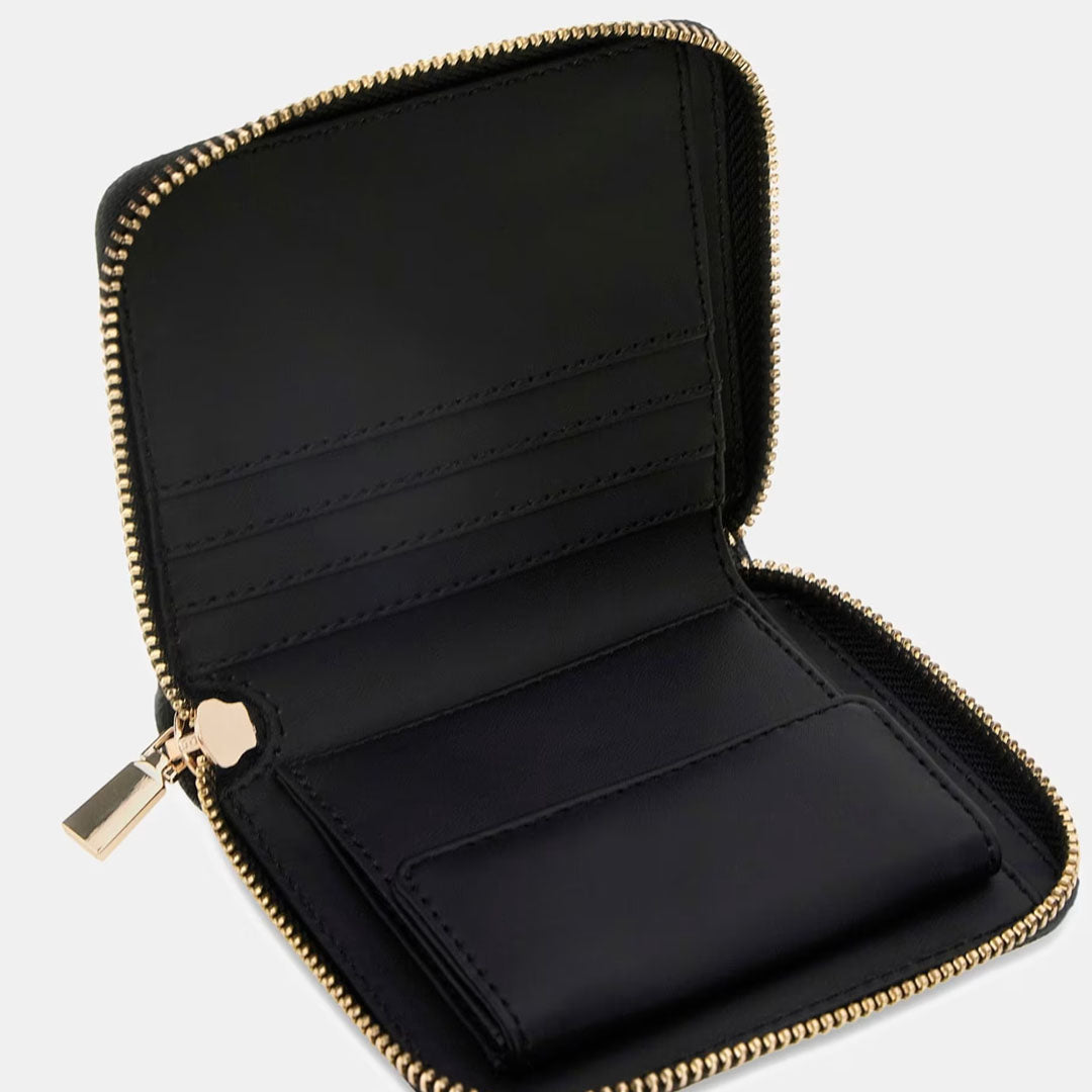 Kuletë GUESS SLG
