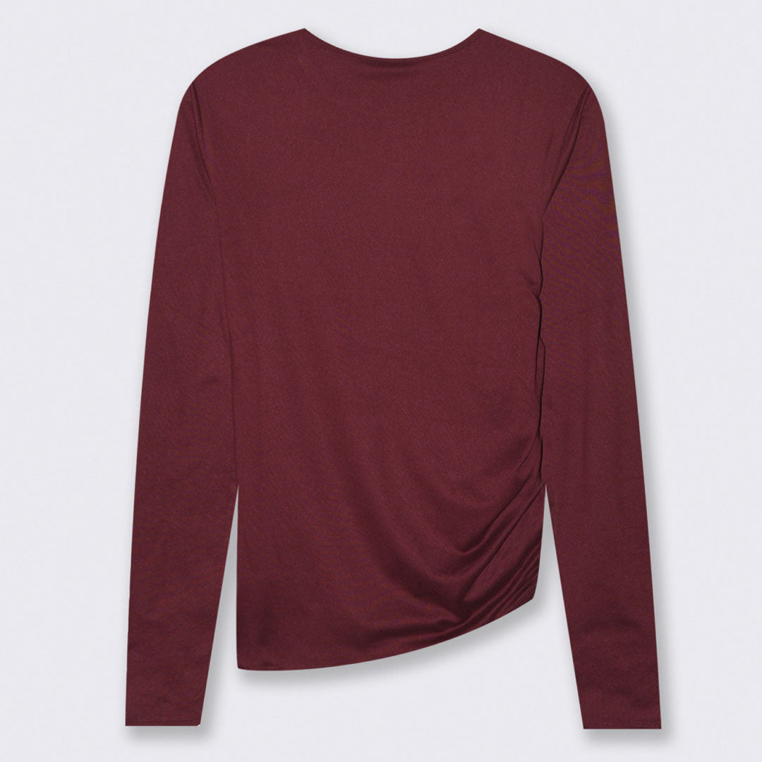 Maicë Piazza Italia 66208V2