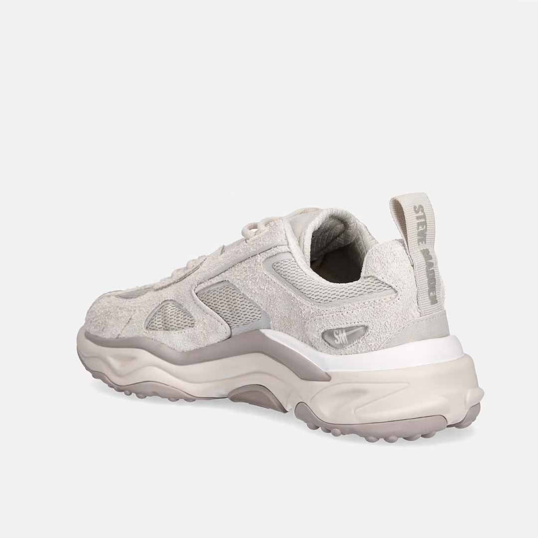 Patikë Steve Madden