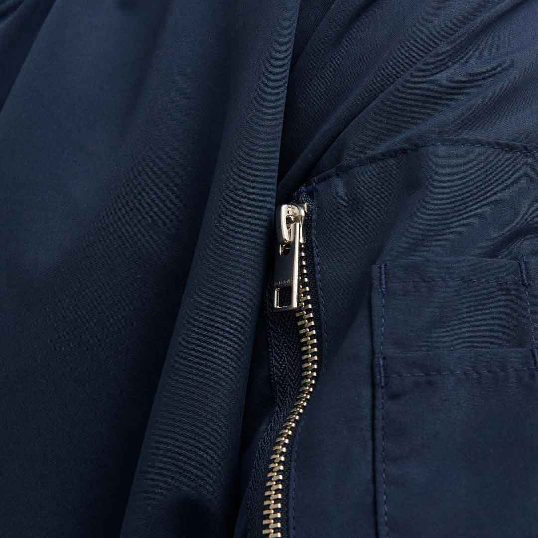 Jakne Jack & Jones 12165203NAB