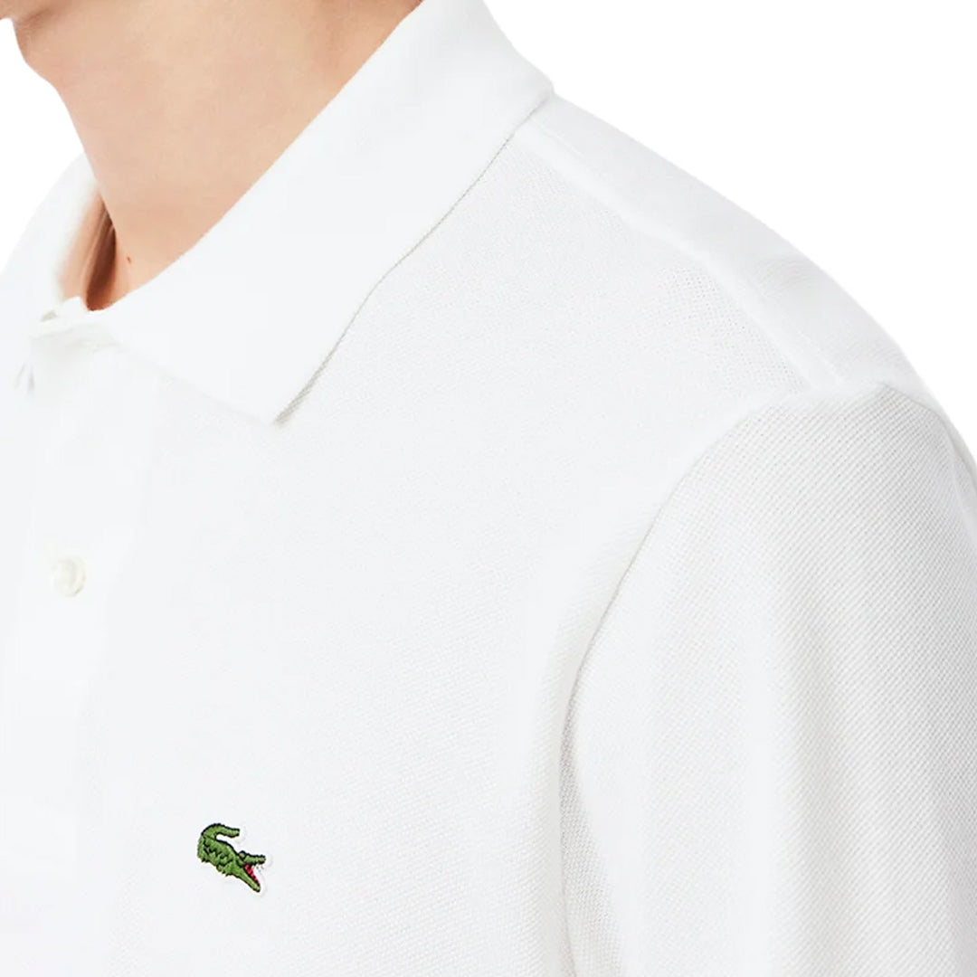 Bluzë Lacoste POLOS