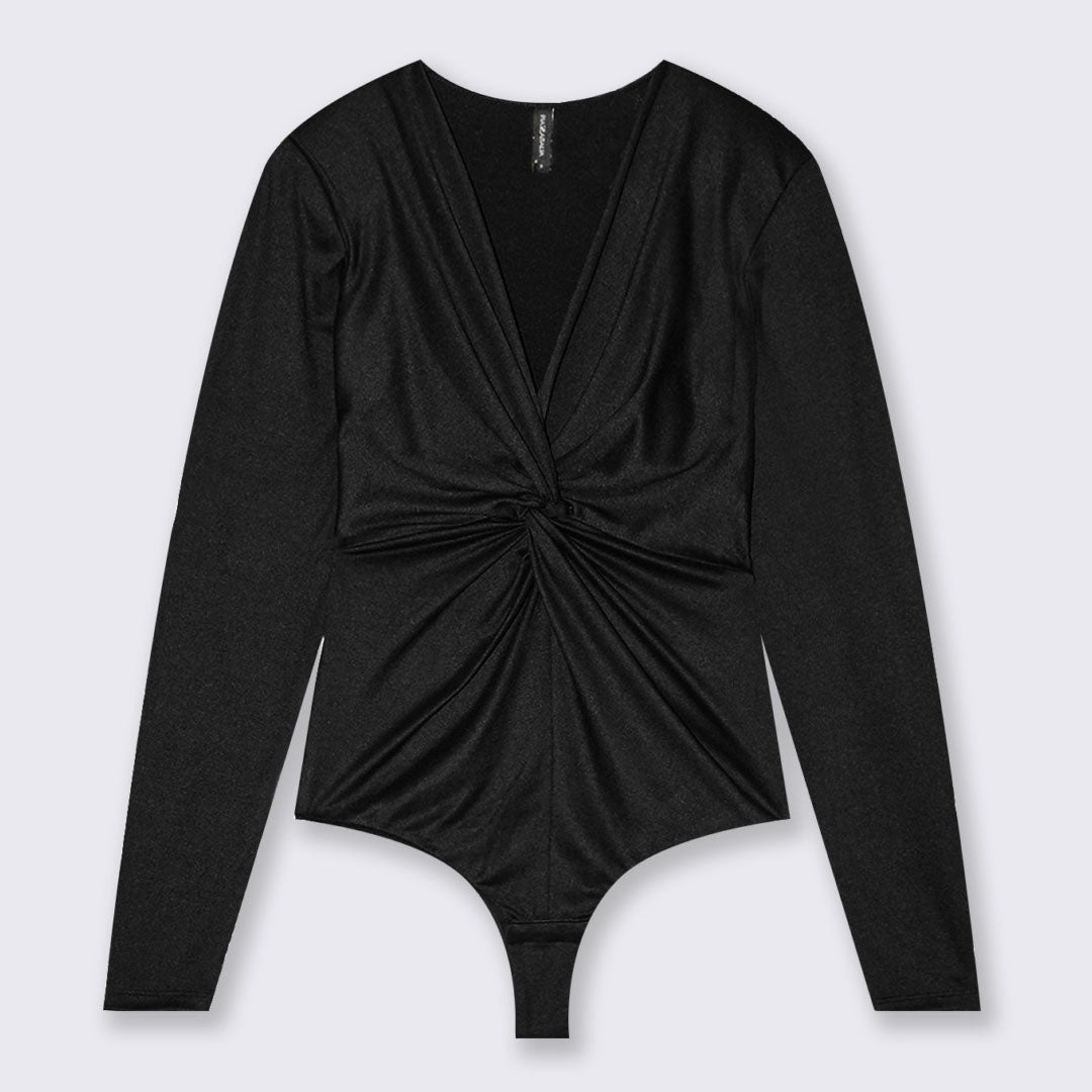 Maicë Piazza Italia 66246NE