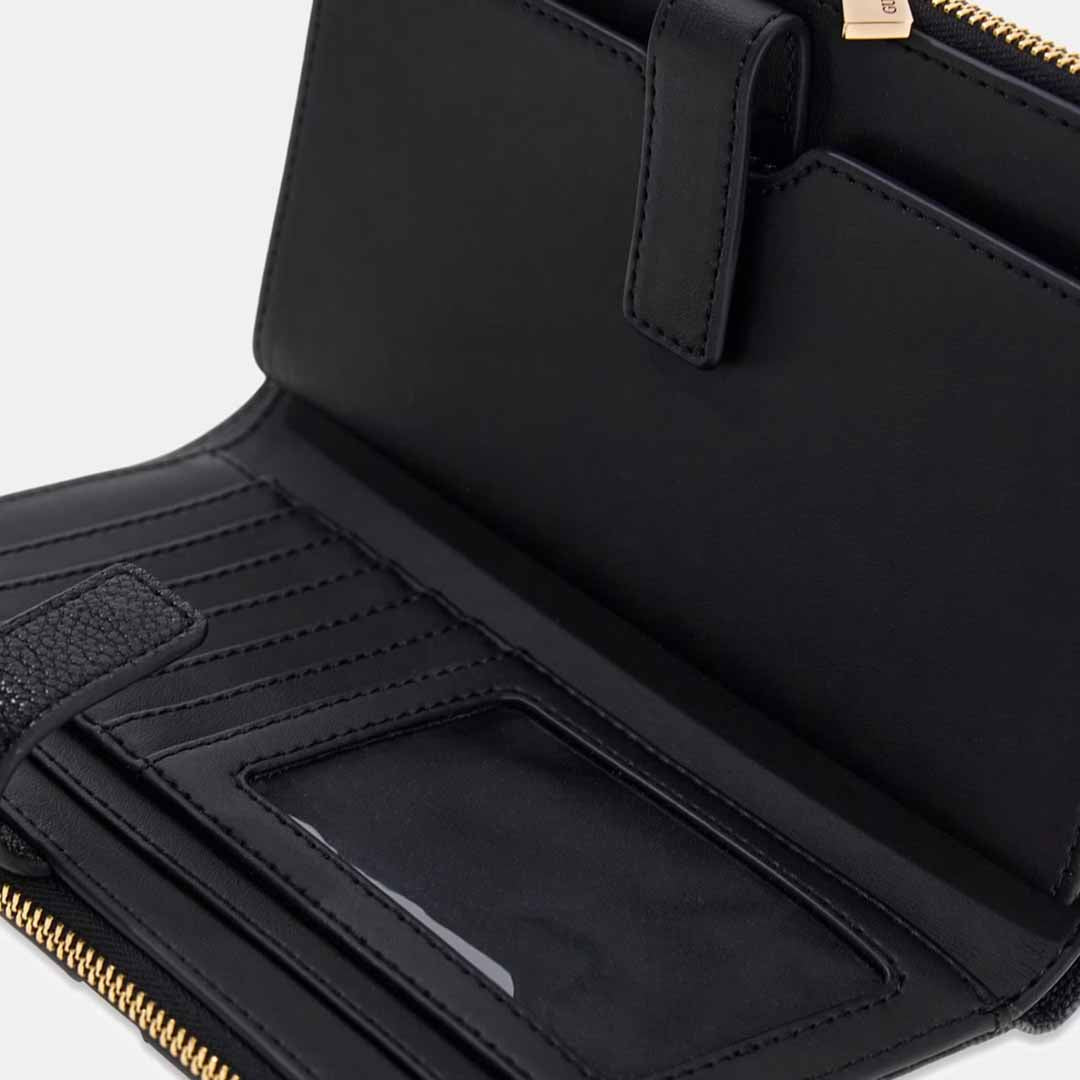 Kuletë Guess