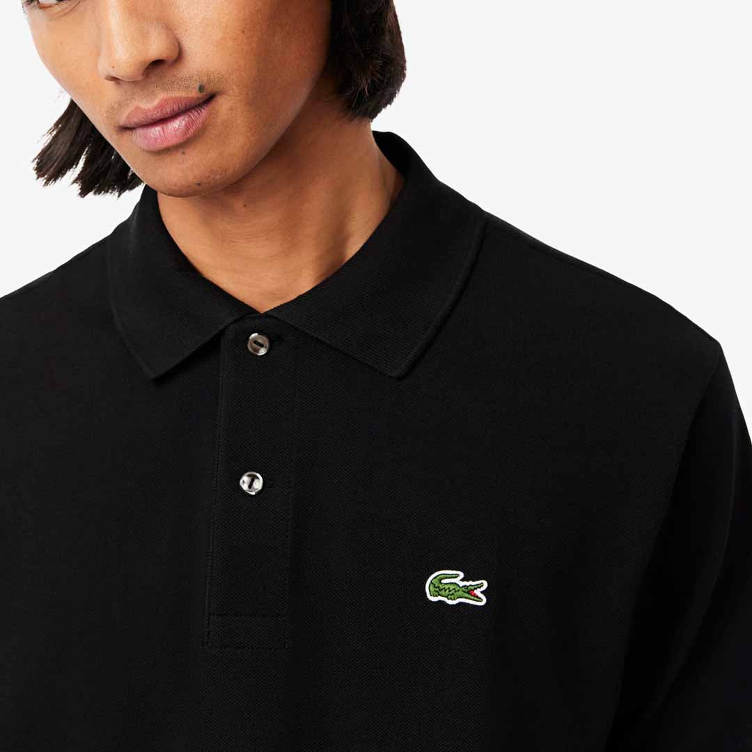 Maicë Lacoste POLOS