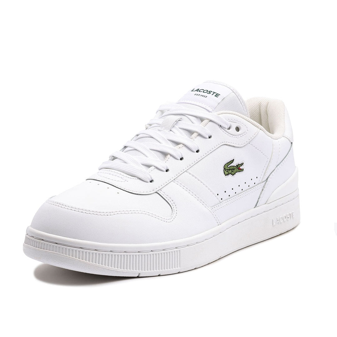 Patikë LACOSTE T-CLIP SET