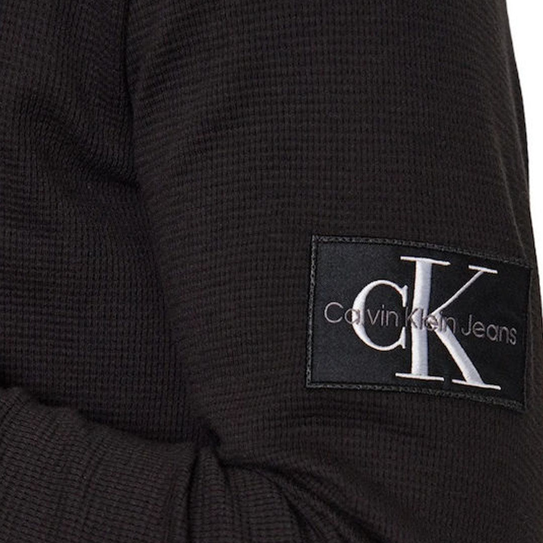 Bluzë Calvin Klein J30J323485 BEH