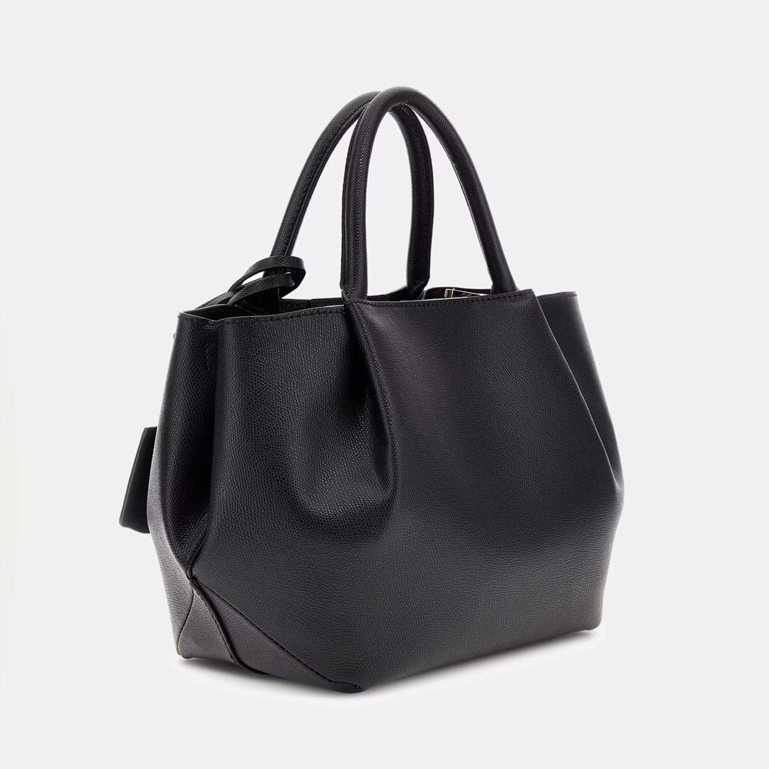 Qantë GUESS AMORETTE GIRLFRIEND SATCHEL