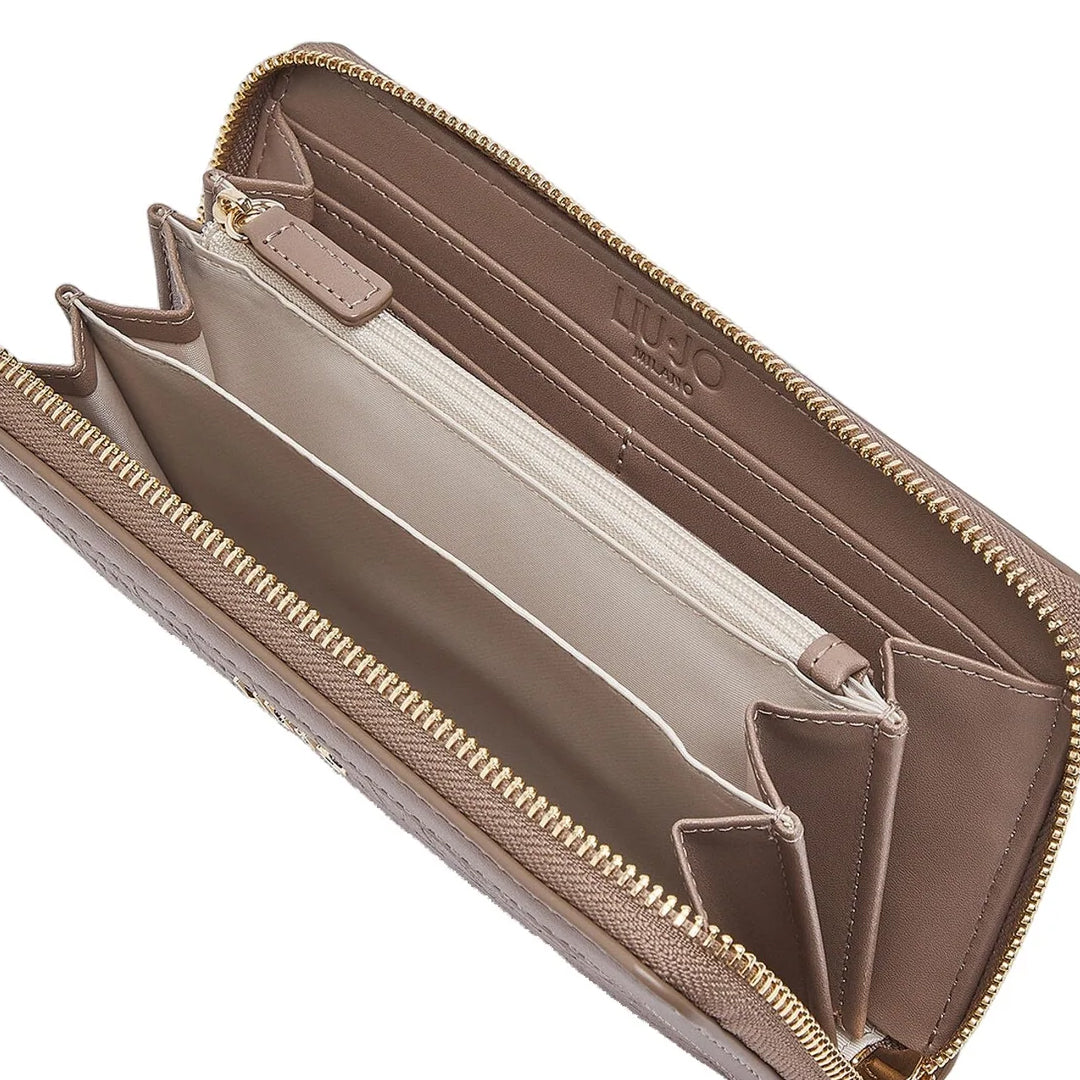 Kuletë Liu Jo WALLET