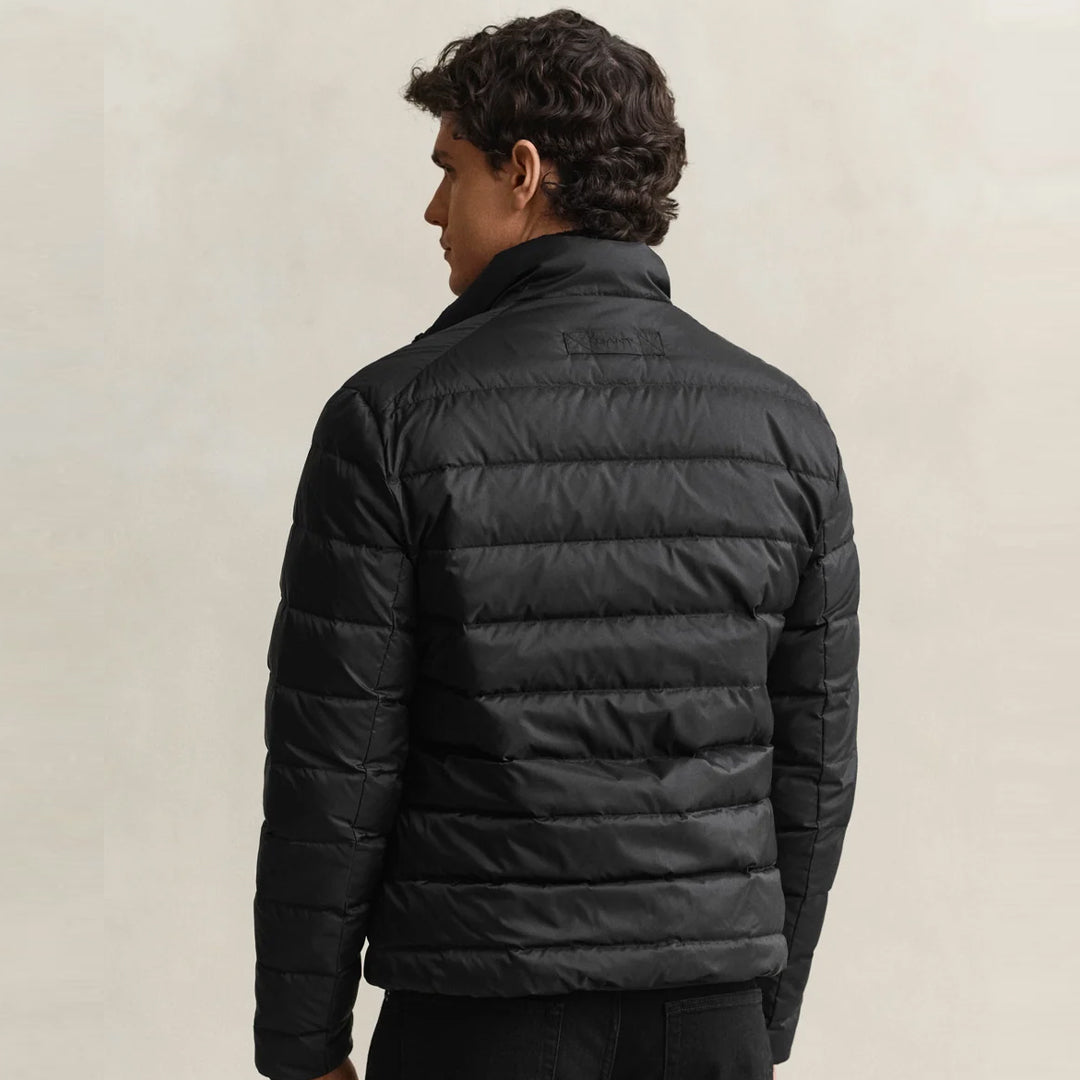 Jakne Gant LIGHT DOWN JACKET