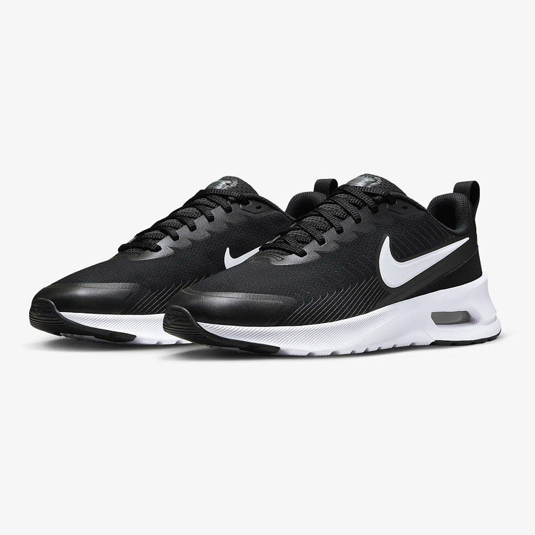 Patikë Nike FD4329 001