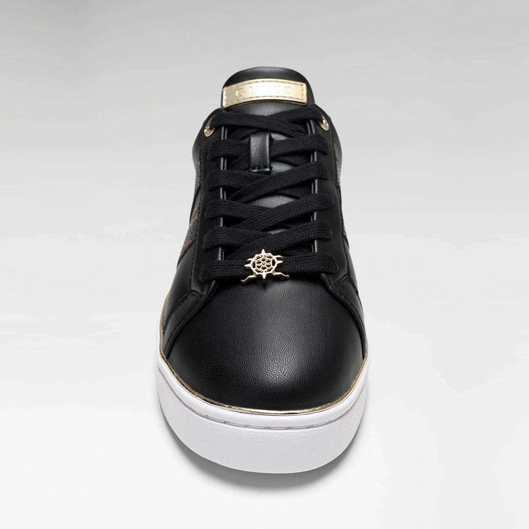 Patikë Guess BARLIE 3