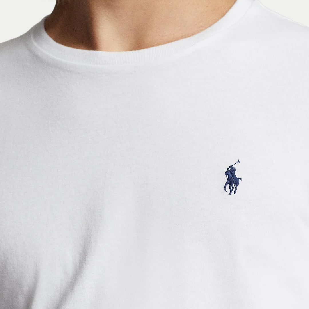 Bluzë Ralph Lauren 26/1 JERSEY-LSL-TSH