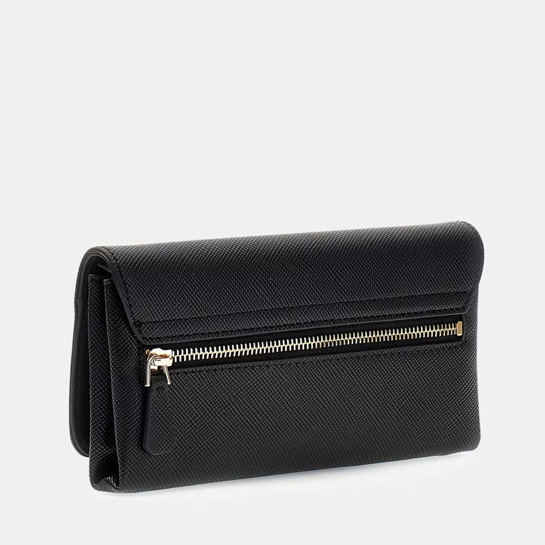 Qantë Guess HWZG9672750 BLA