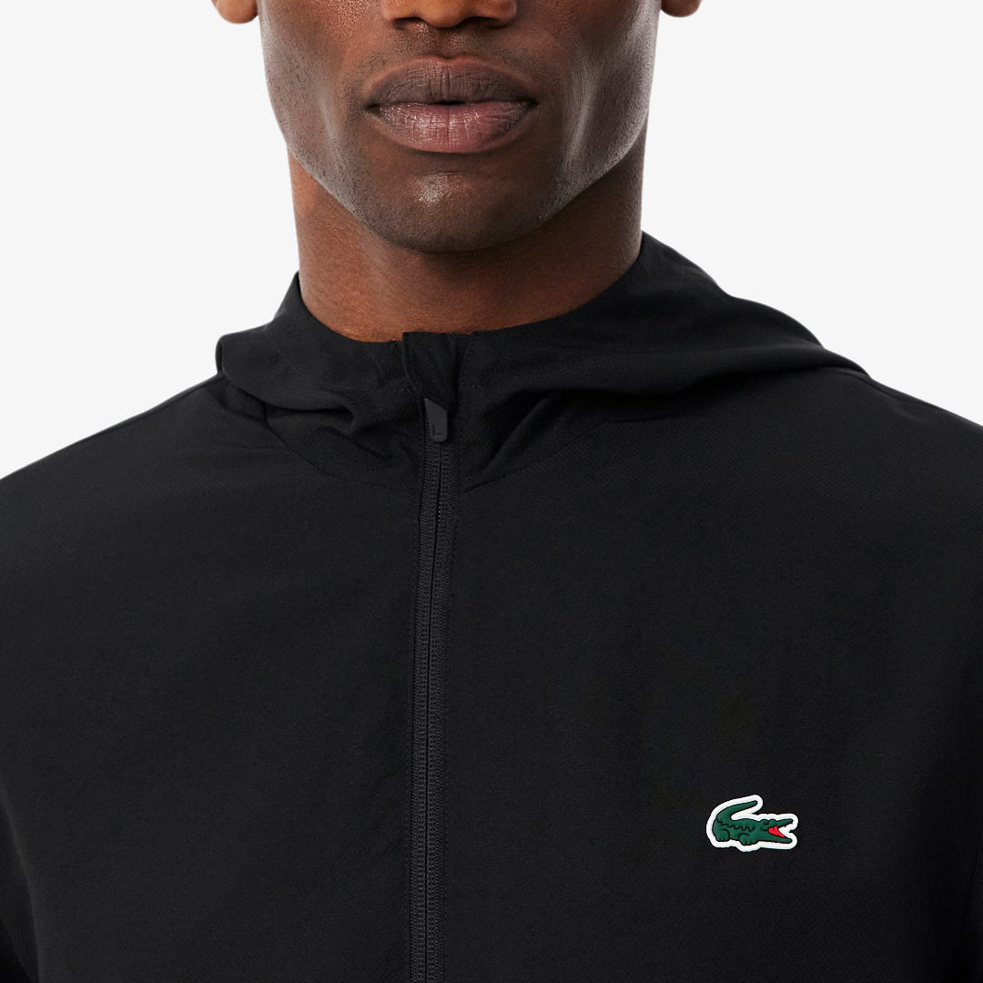 Jakne Lacoste PARKAS & BLOUSONS