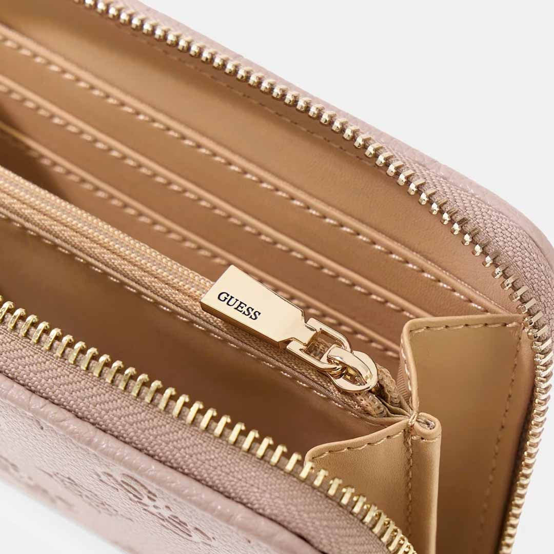 Kuletë Guess