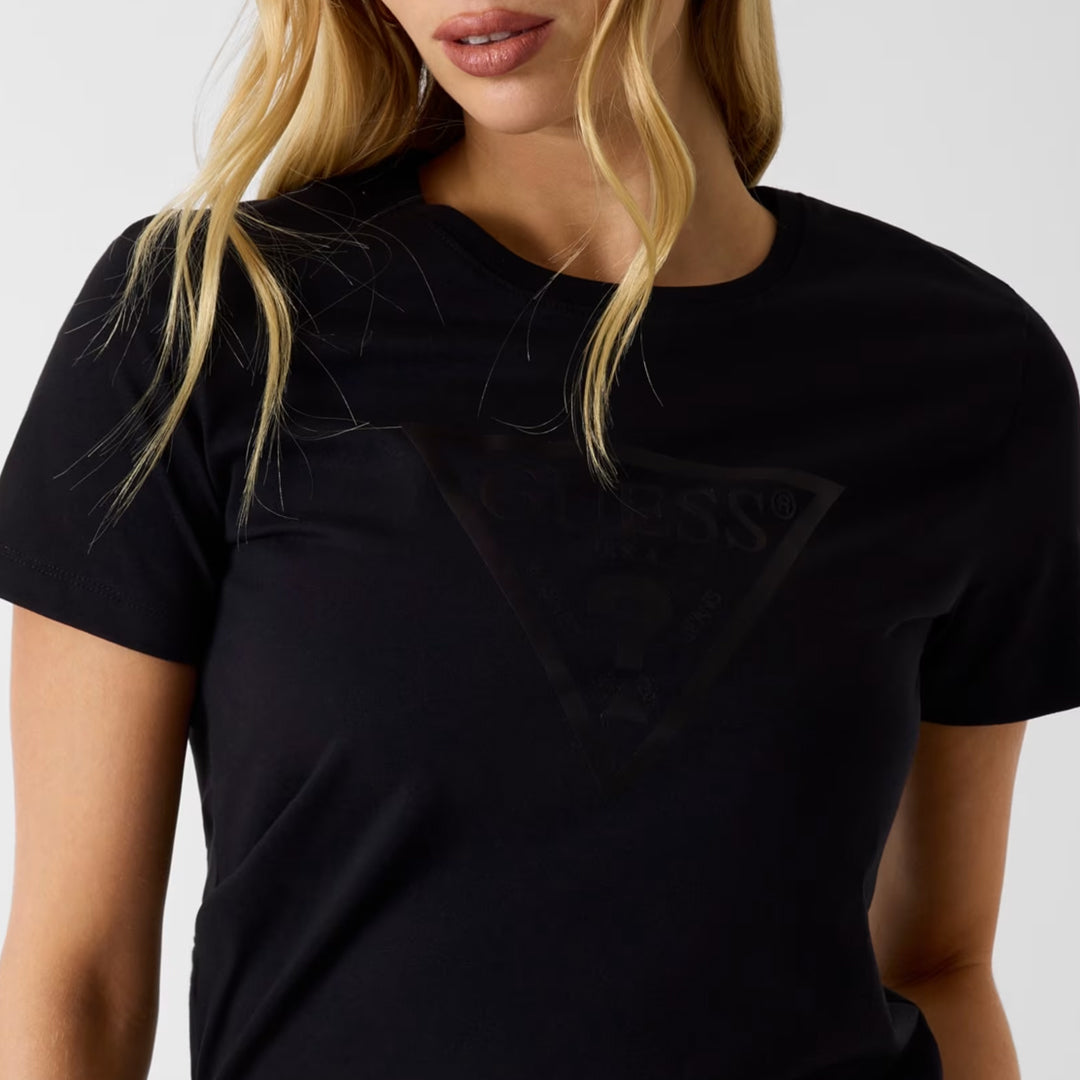 Maicë Guess NEW SS CN BASIC TRIA