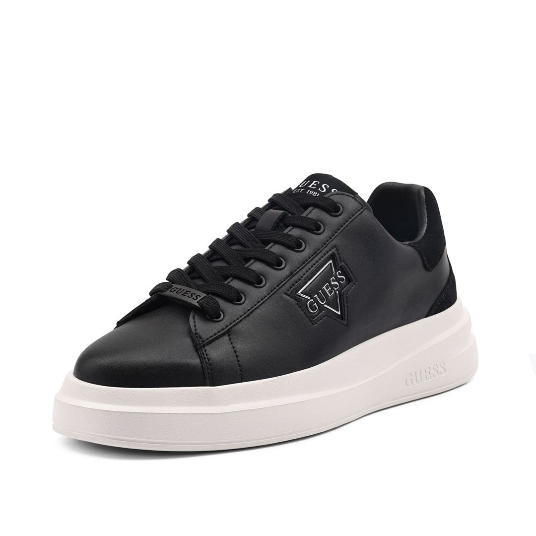 Patikë GUESS ELBAN